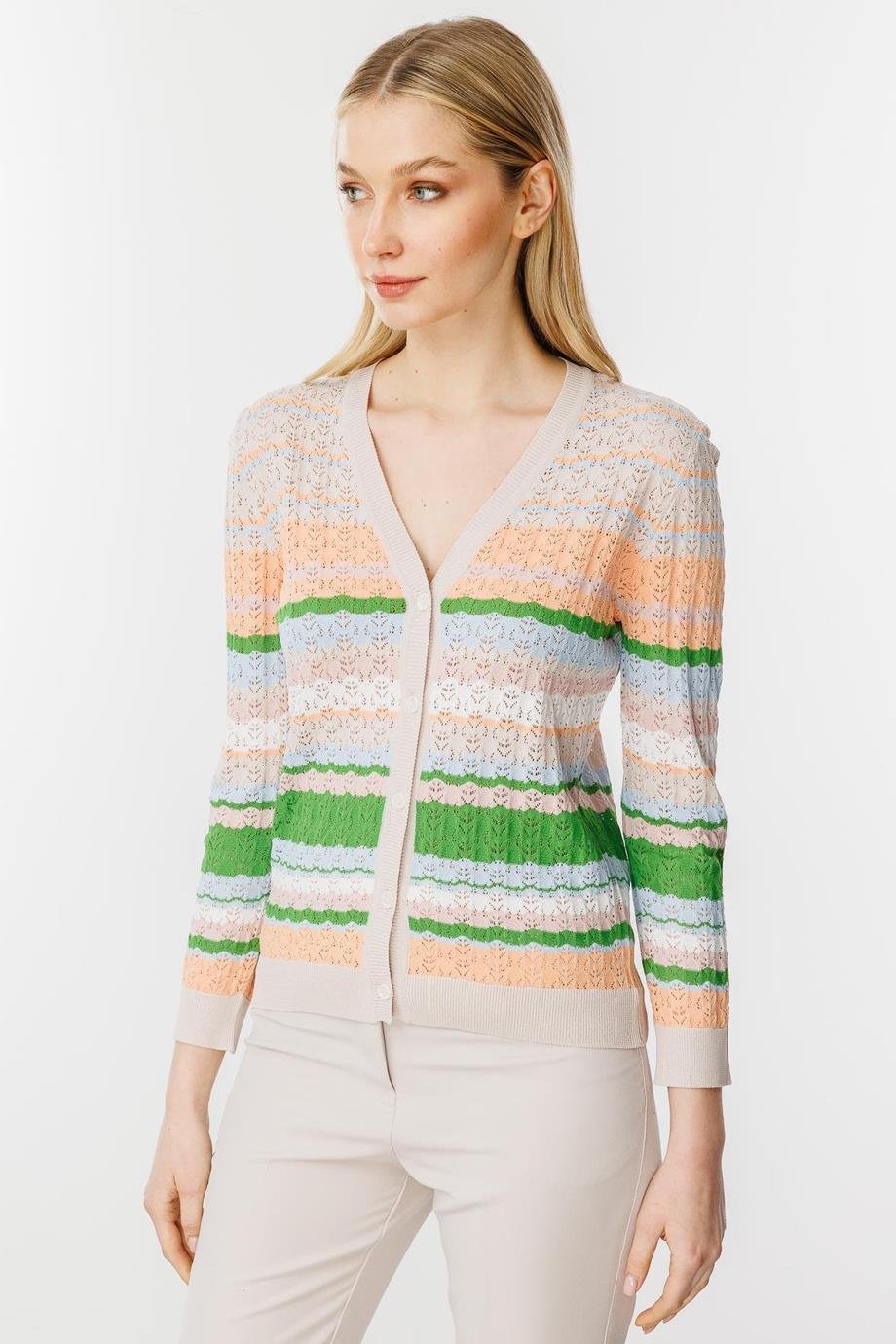 MUTLU ERTAN20184-2Y5 MUTLU ERTAN HIRKAVİZON