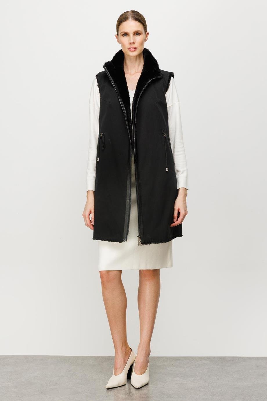 MUTLU ERTAN2683-2K5 MUTLU ERTAN HIRKASİYAH FÜME