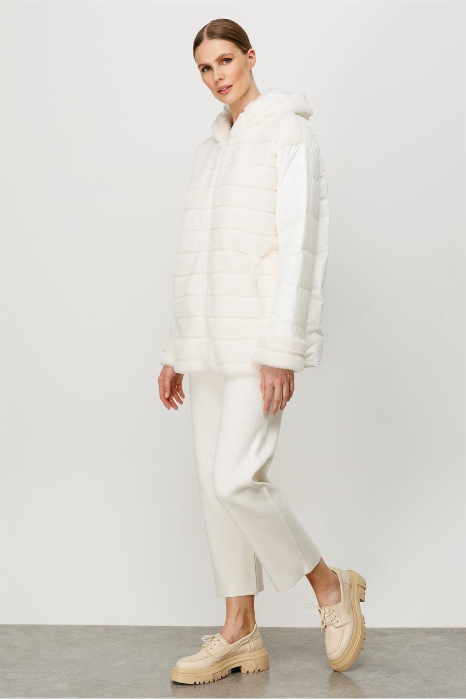 MUTLU ERTAN30195-2K5 MUTLU ERTAN MONTEKRU