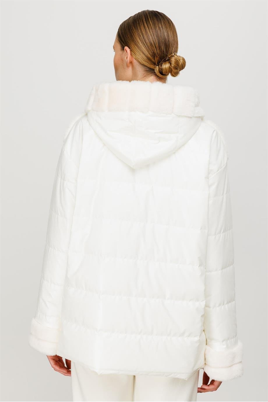 MUTLU ERTAN30195-2K5 MUTLU ERTAN MONTEKRU