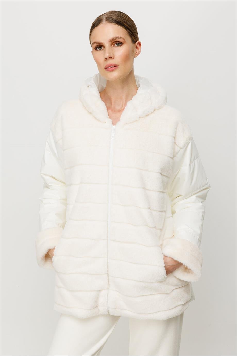 MUTLU ERTAN30195-2K5 MUTLU ERTAN MONTEKRU