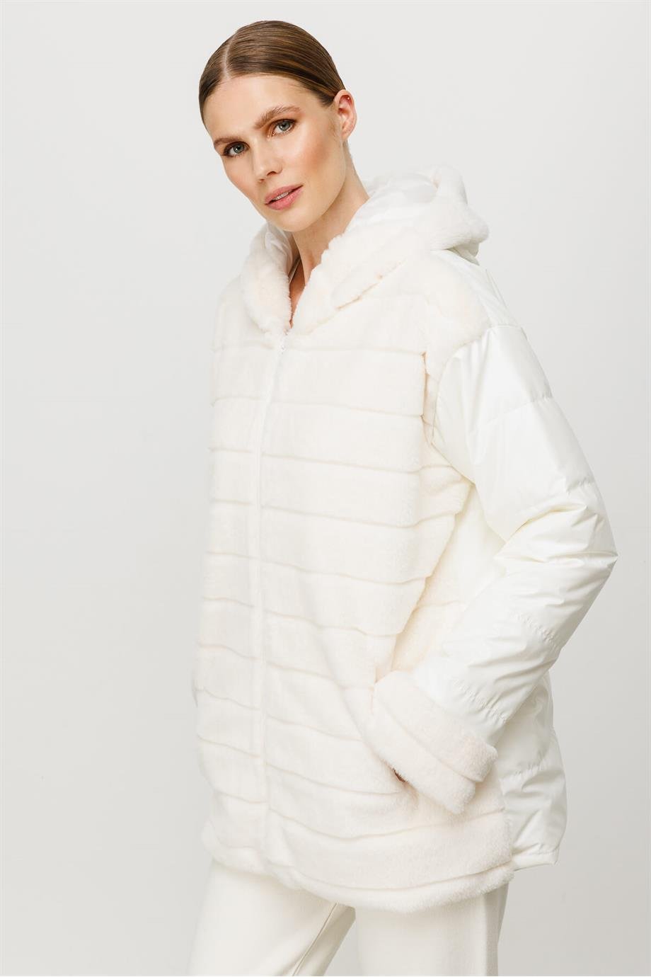 MUTLU ERTAN30195-2K5 MUTLU ERTAN MONTEKRU