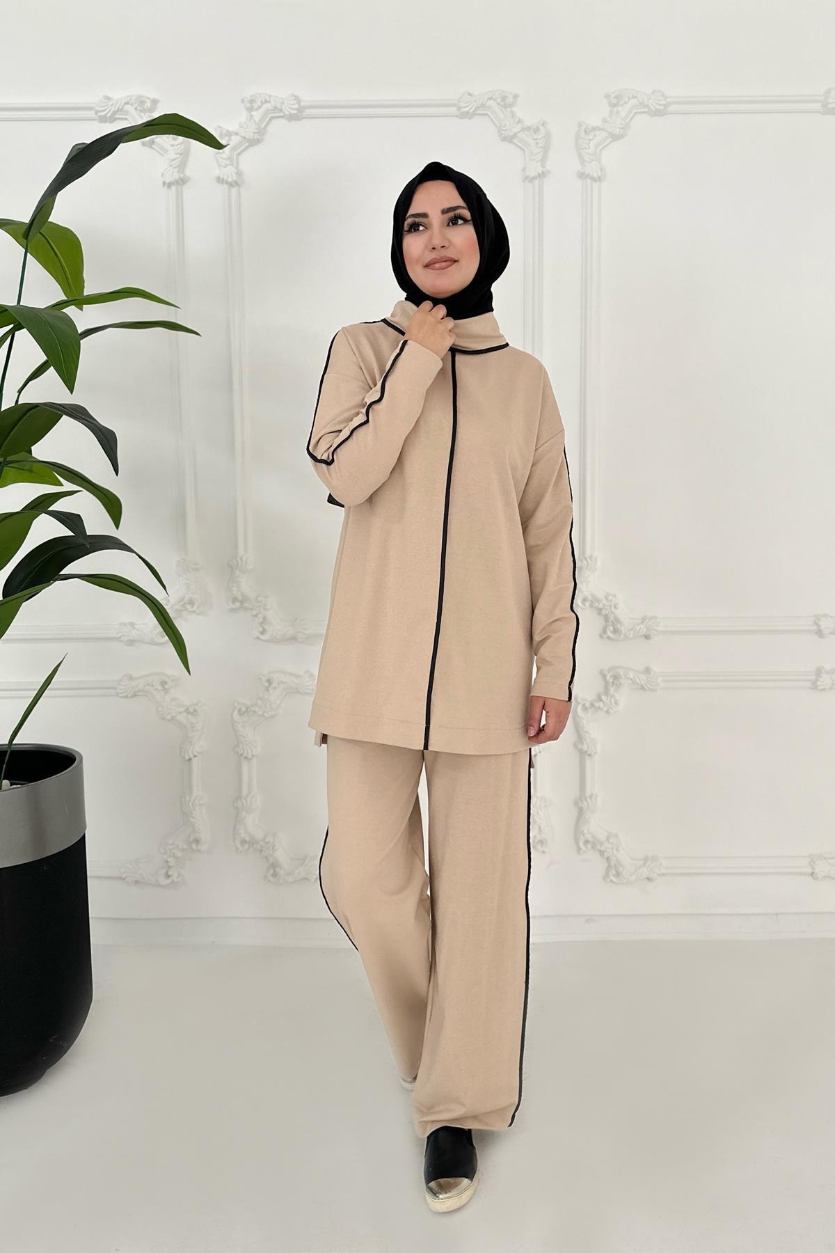 MY MOODMM24.0230-2Y4 MY MOOD TAKIMBEJ