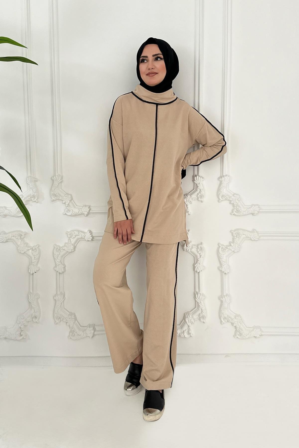 MY MOODMM24.0230-2Y4 MY MOOD TAKIMBEJ