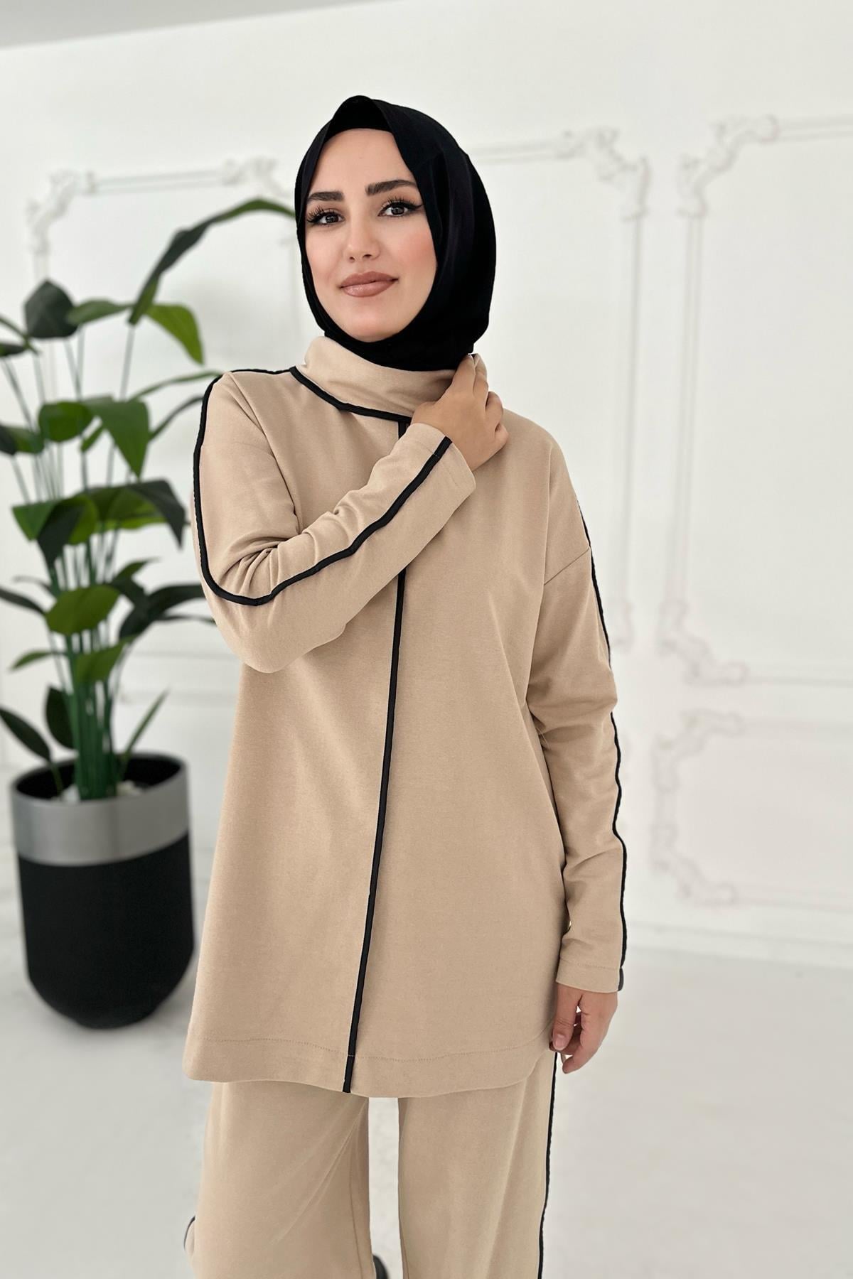 MY MOODMM24.0230-2Y4 MY MOOD TAKIMBEJ