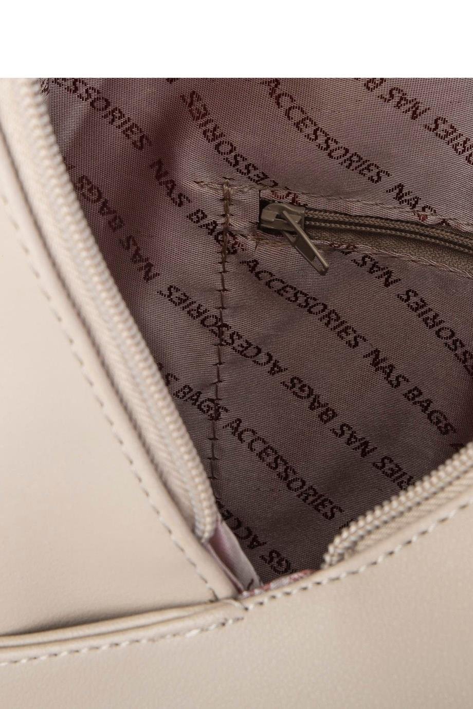 NAS ÇANTA1030-2K5 NAS ÇANTAKUM DONA