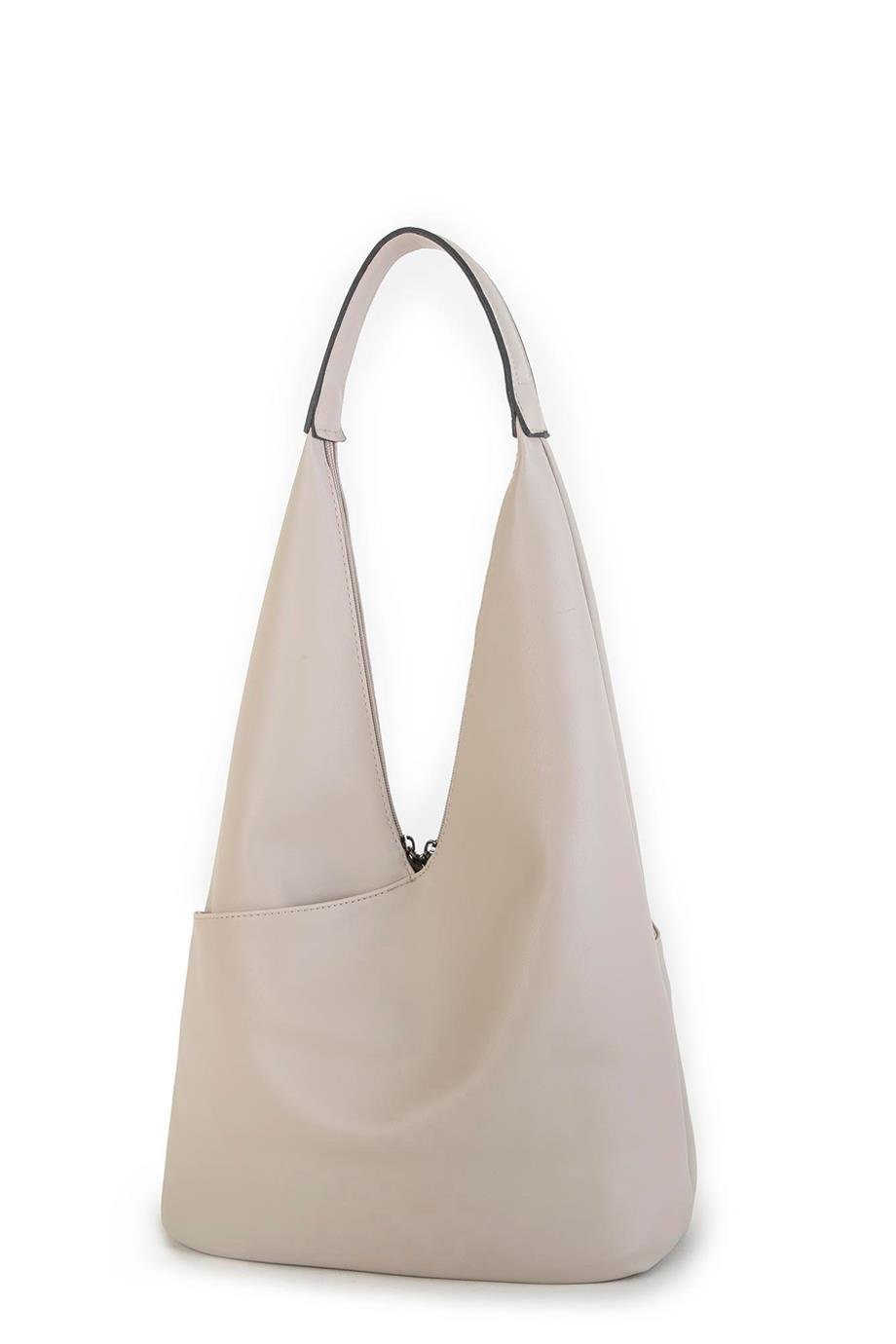 NAS ÇANTA1030-2K5 NAS ÇANTAKUM DONA