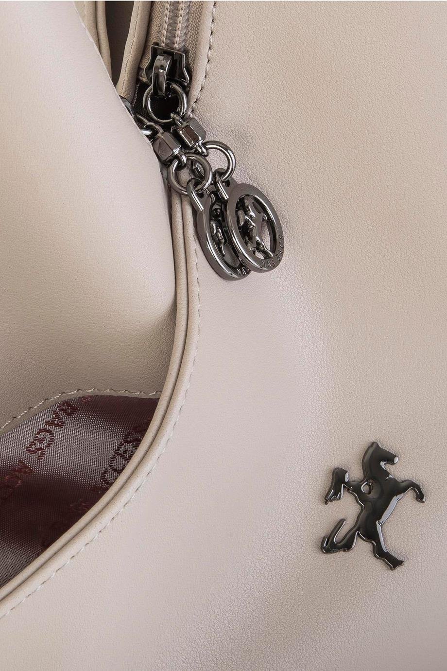 NAS ÇANTA1030-2K5 NAS ÇANTAKUM DONA