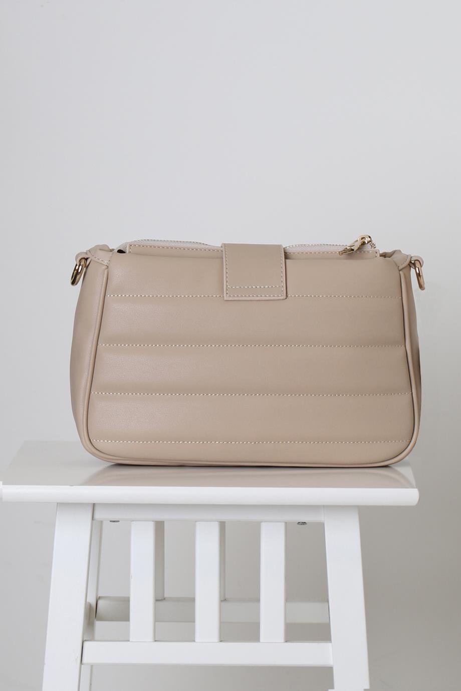 NAS ÇANTA1189-2Y4 NAS ÇANTAKUM DONA