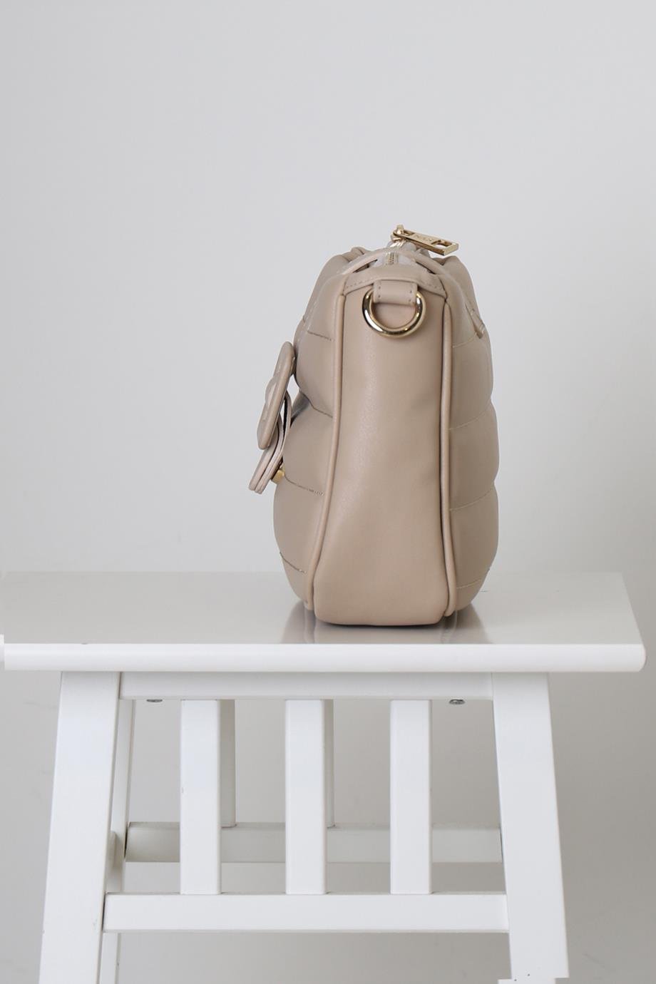 NAS ÇANTA1189-2Y4 NAS ÇANTAKUM DONA