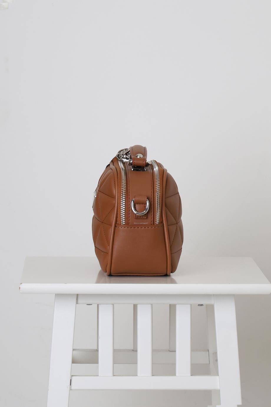 NAS ÇANTA1344-2K4 NAS ÇANTATABA DONA