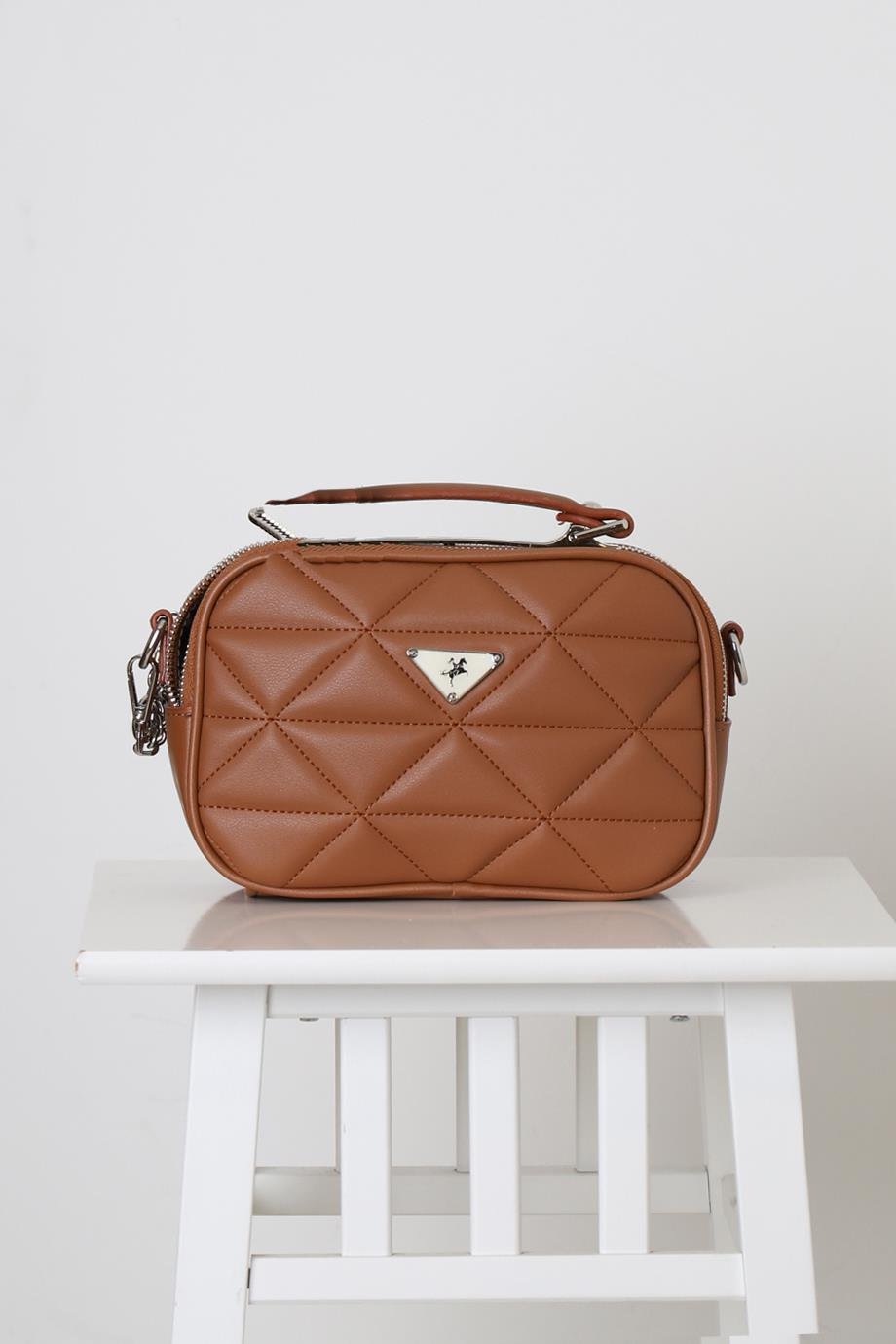 NAS ÇANTA1344-2K4 NAS ÇANTATABA DONA