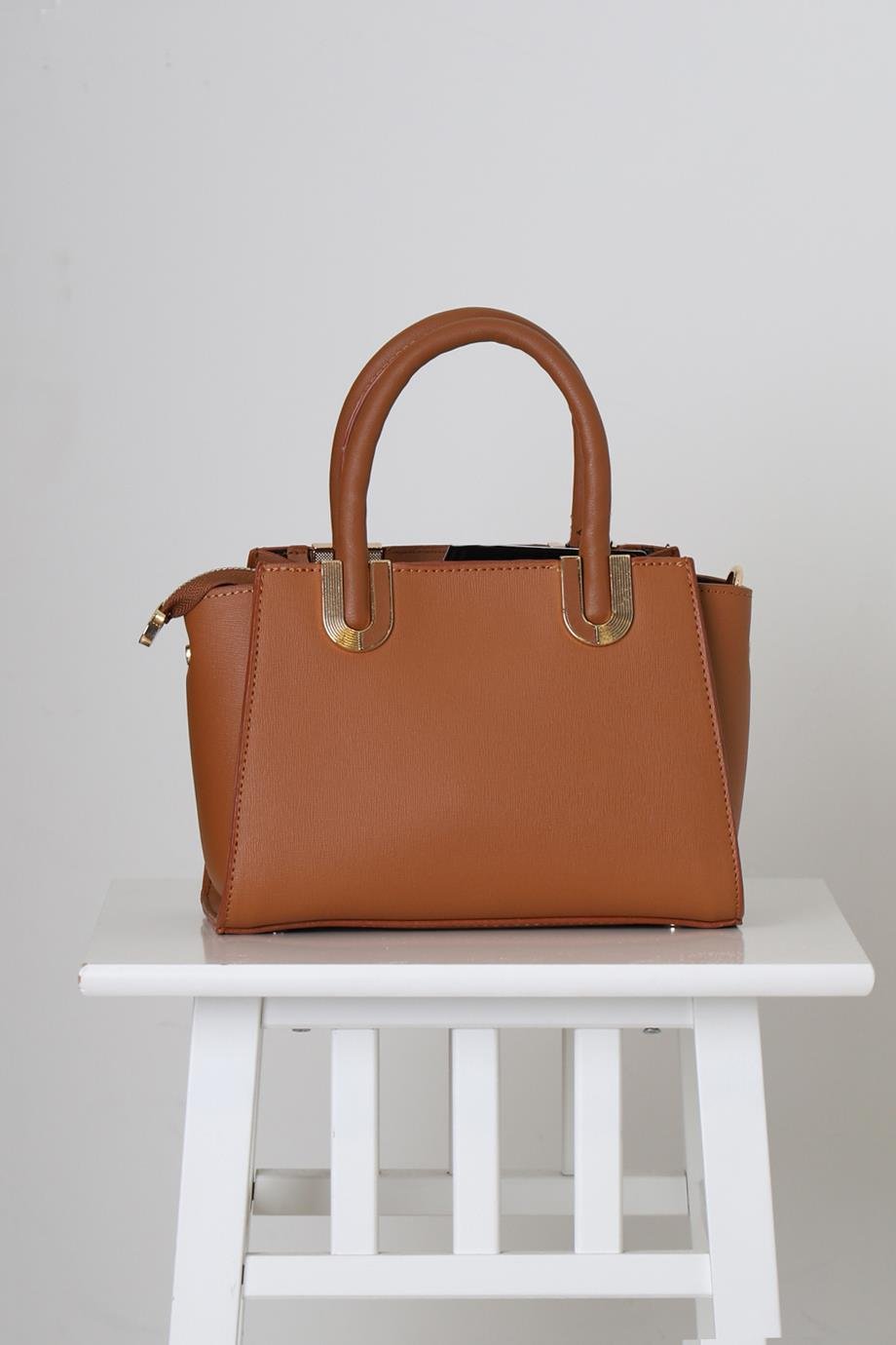 NAS ÇANTA1407-2K5 NAS ÇANTATABA LİZA