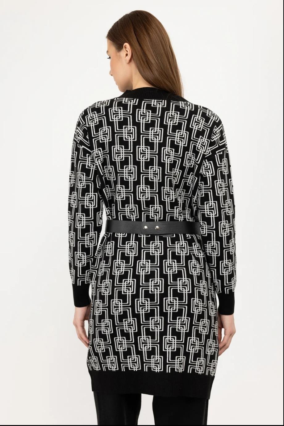 ONTEKS23942-2K4 ONTEKS HIRKAKREM