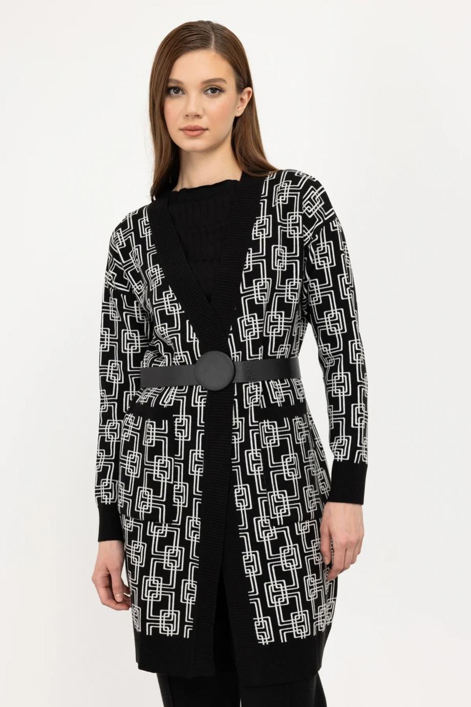 ONTEKS23942-2K4 ONTEKS HIRKAKREM