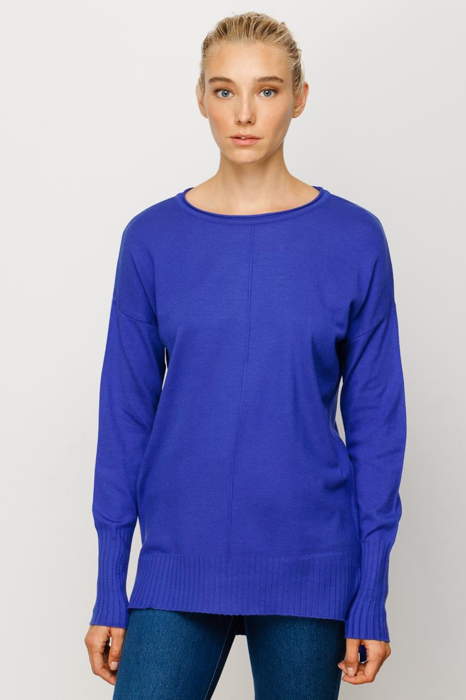 ONTEKS25316-2K4 ONTEKS TUNİKSAKS