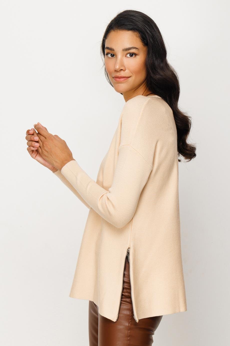 ONTEKS25318-2K4 ONTEKS KAZAKBEJ