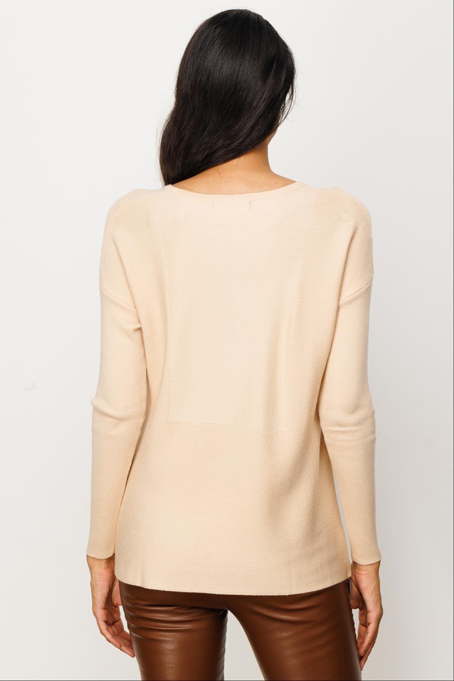 ONTEKS25318-2K4 ONTEKS KAZAKBEJ