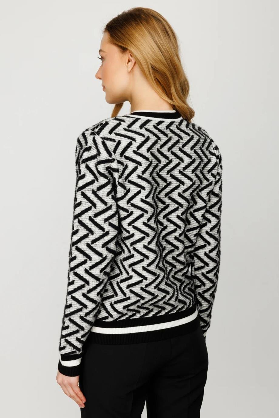 ONTEKS26954-2K4 ONTEKS HIRKASİYAH