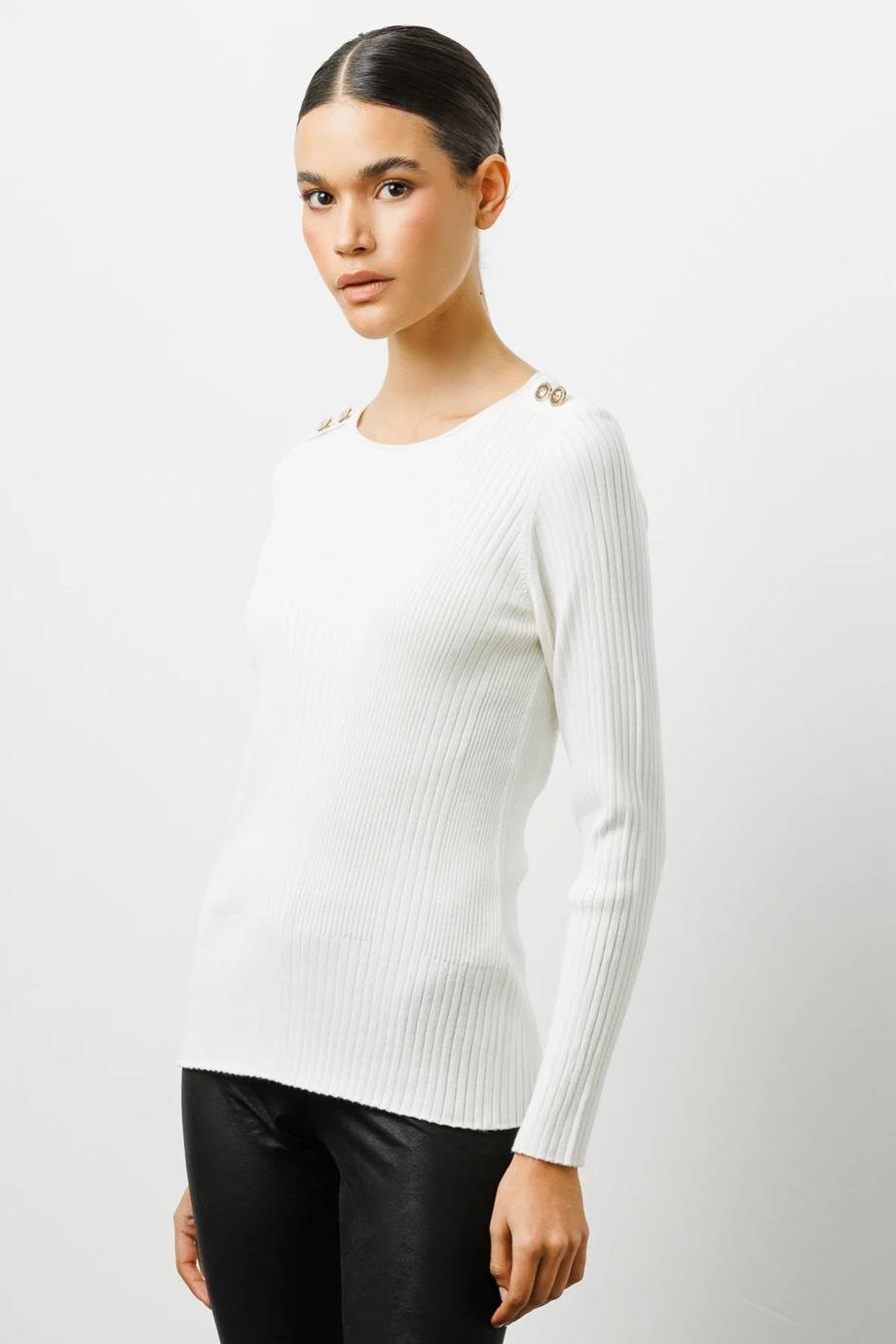 ONTEKS27346-2K4 ONTEKS KAZAKEKRU