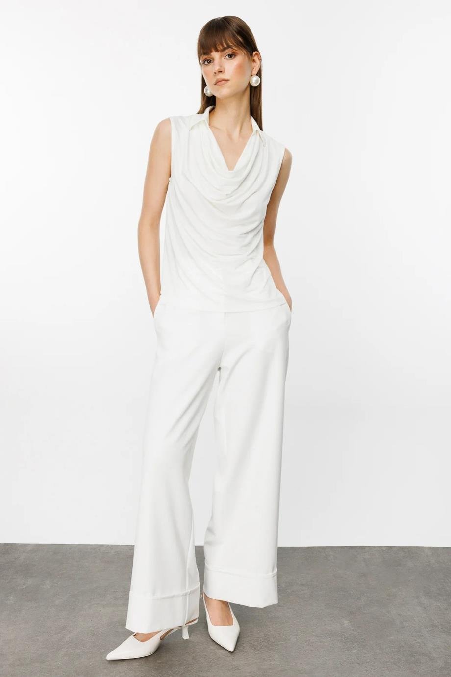 ONTEKS31464-2Y4 ONTEKS BLUZEKRU