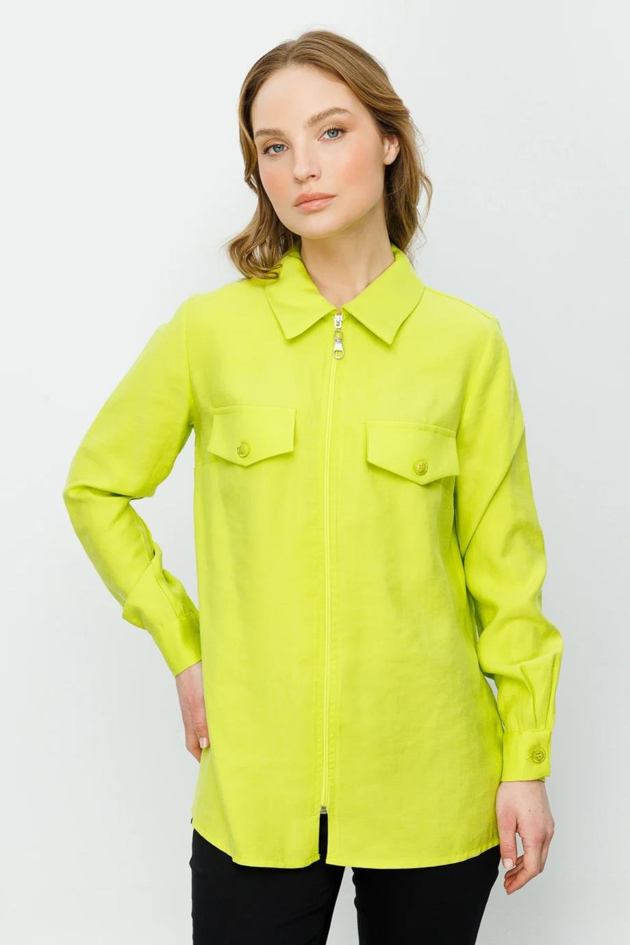 ONTEKS32917-2Y4 ONTEKS HIRKAFISTIK