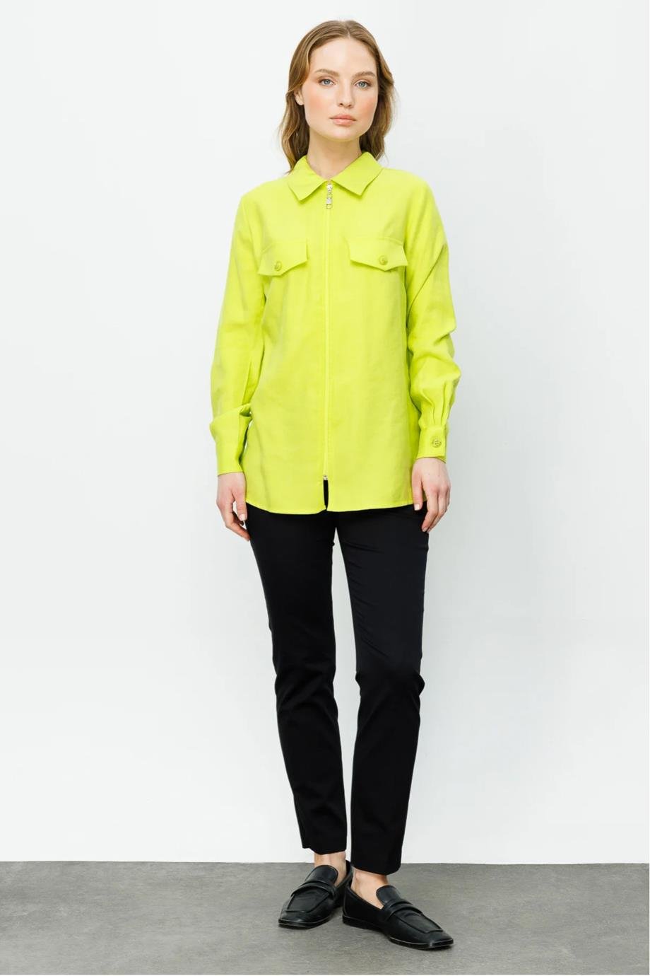 ONTEKS32917-2Y4 ONTEKS HIRKAFISTIK