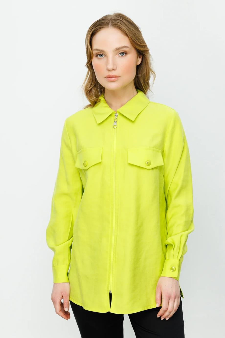 ONTEKS32917-2Y4 ONTEKS HIRKAFISTIK