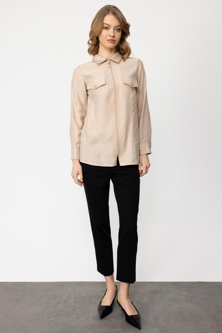 ONTEKS32917-2Y4 ONTEKS HIRKAKUM