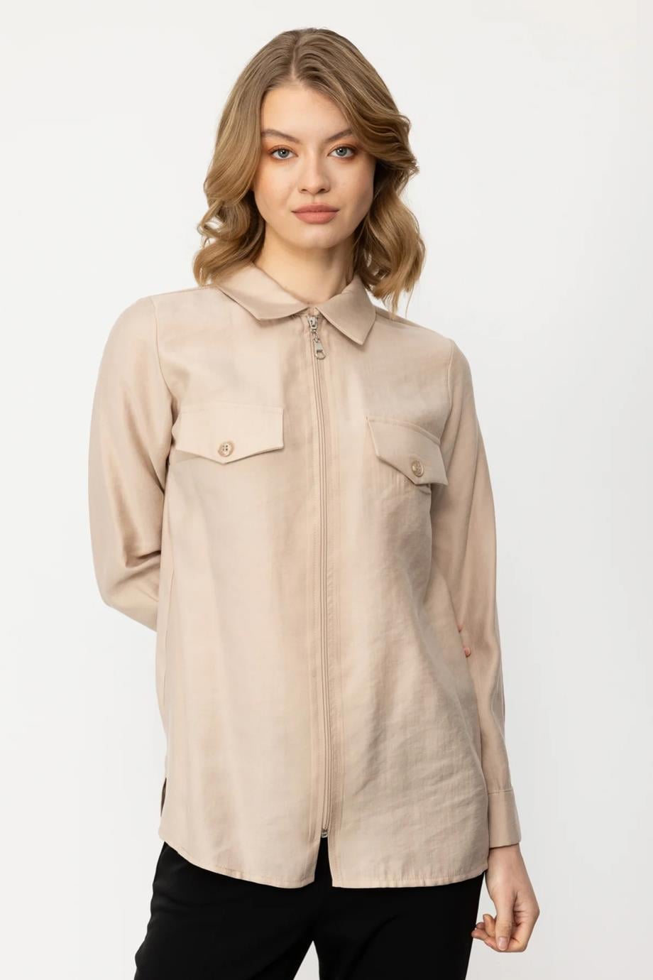 ONTEKS32917-2Y4 ONTEKS HIRKAKUM