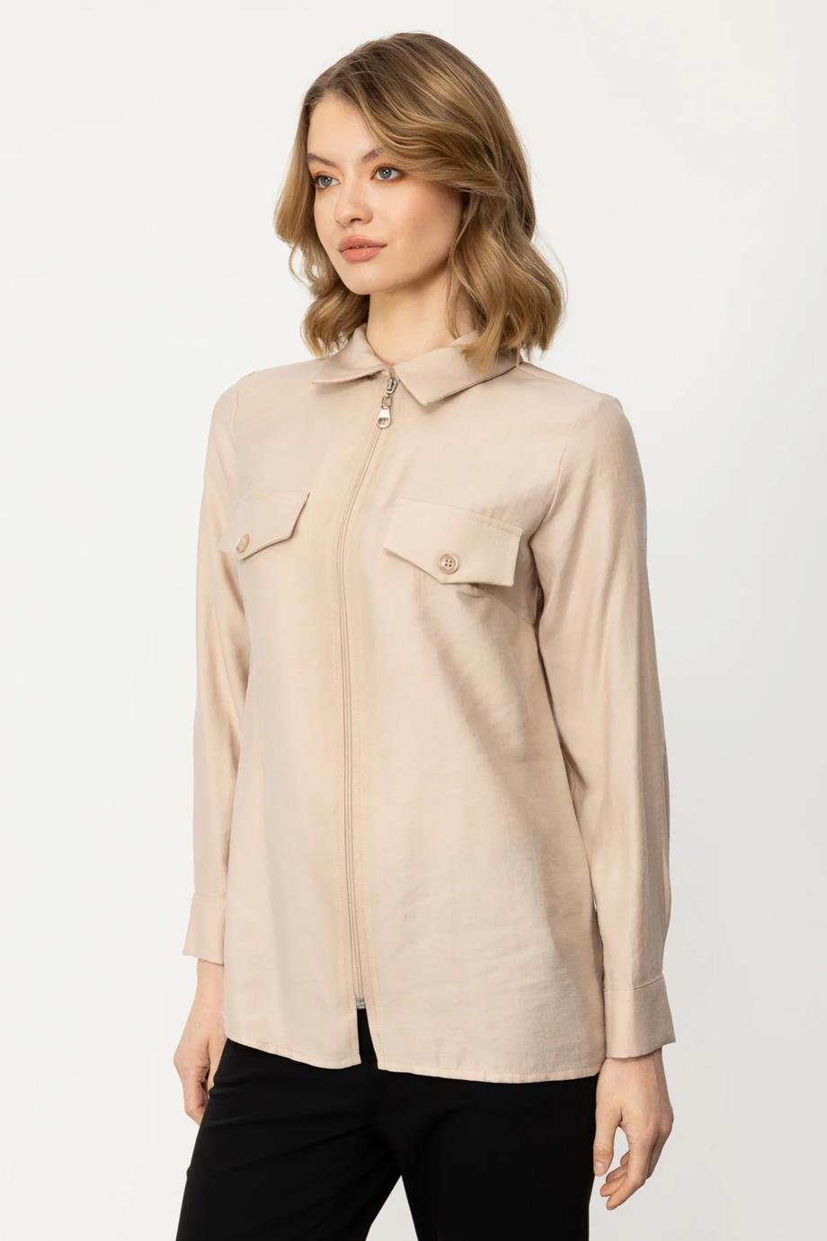 ONTEKS32917-2Y4 ONTEKS HIRKAKUM