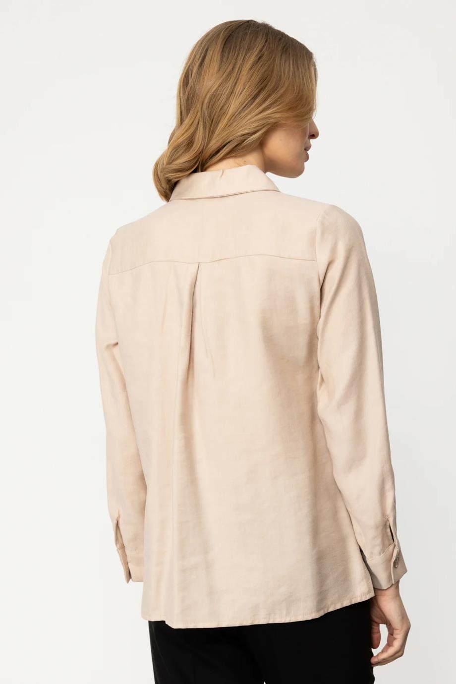 ONTEKS32917-2Y4 ONTEKS HIRKAKUM