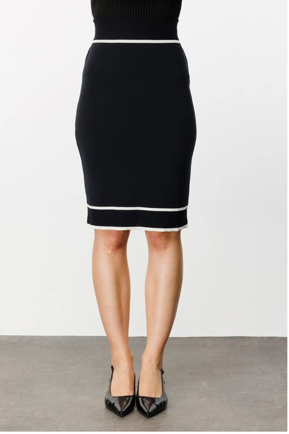 ONTEKS36391-2Y4 ONTEKS ETEKSİYAH