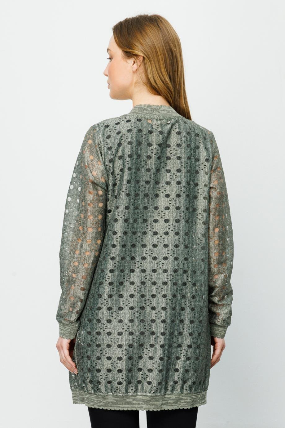 ONTEKS36927-2Y4 ONTEKS HIRKAHAKİ