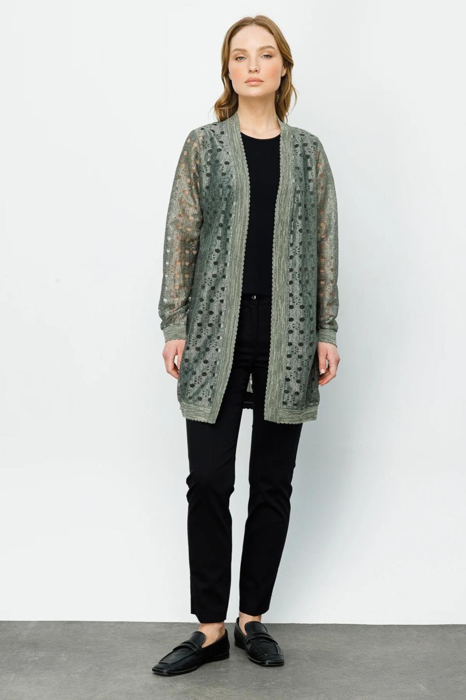 ONTEKS36927-2Y4 ONTEKS HIRKAHAKİ