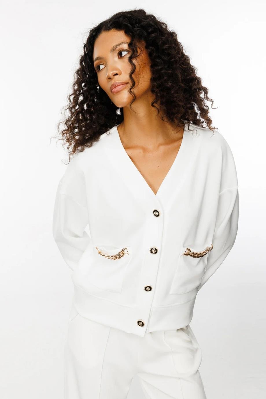 ONTEKS36943-2Y4 ONTEKS HIRKAEKRU