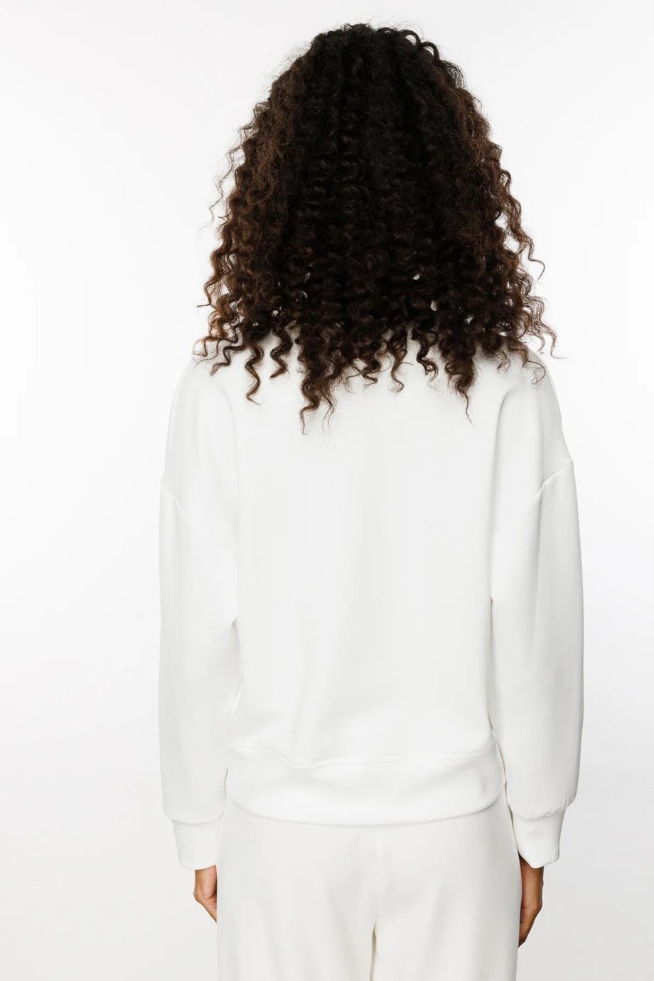 ONTEKS36943-2Y4 ONTEKS HIRKAEKRU