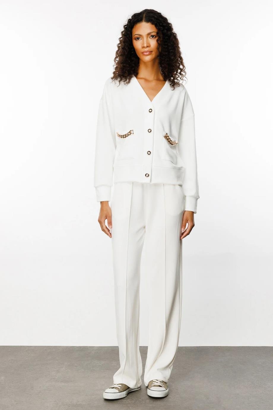 ONTEKS36943-2Y4 ONTEKS HIRKAEKRU