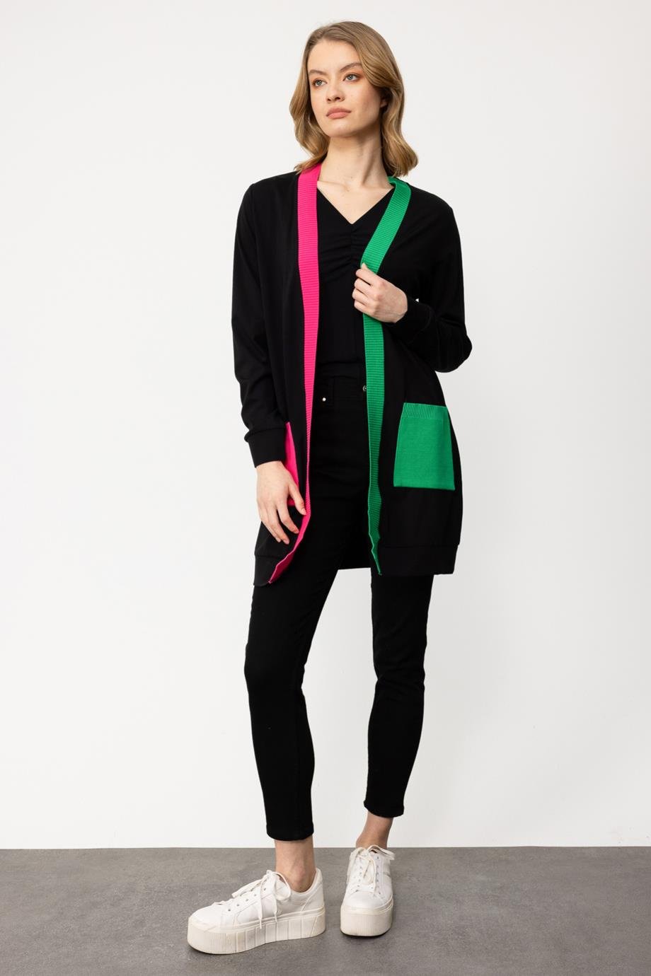 ONTEKS36950-2Y4 ONTEKS HIRKASİYAH