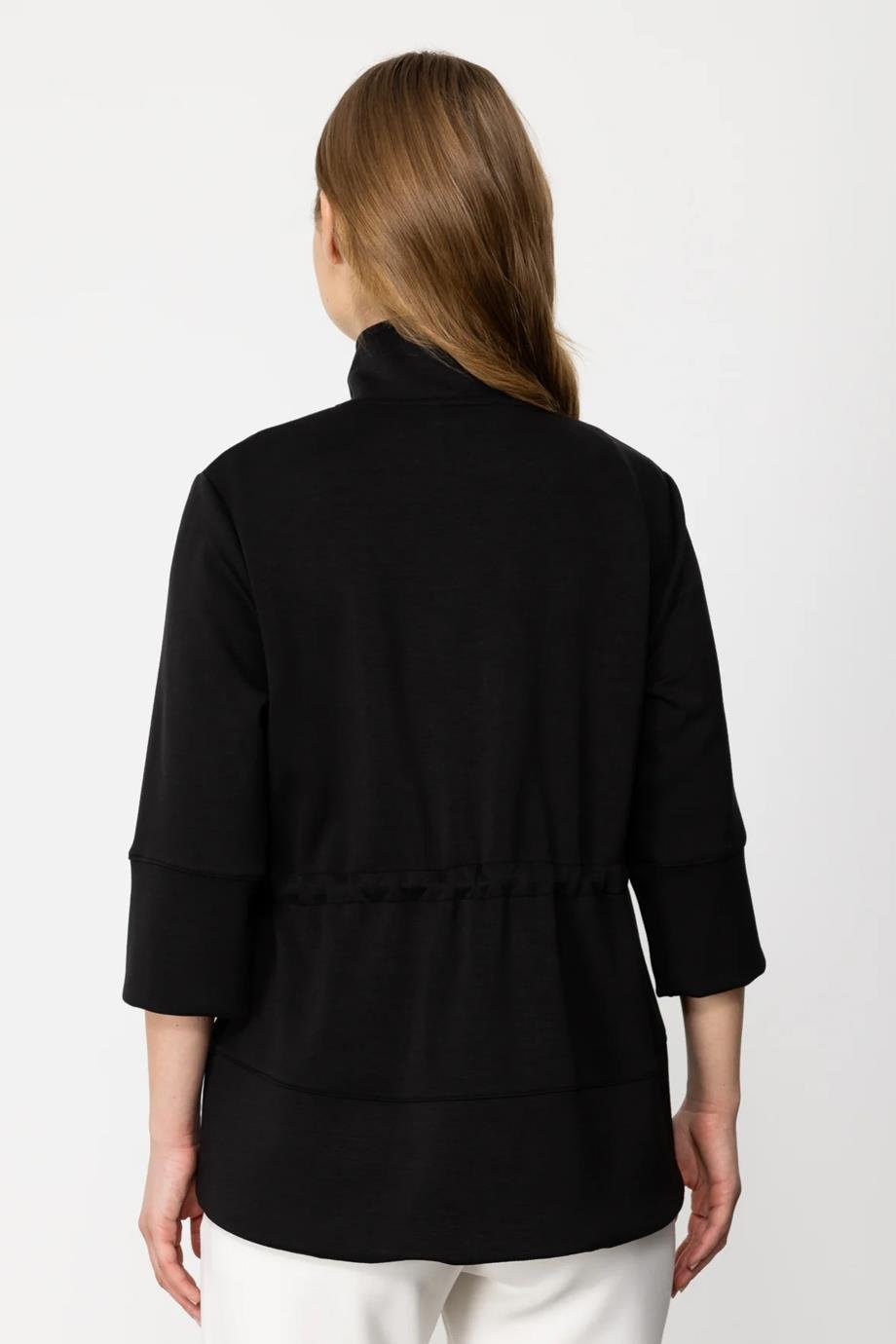 ONTEKS36953-2Y4 ONTEKS MONTSİYAH