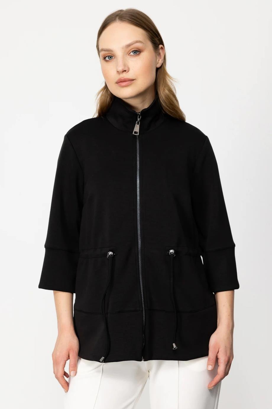 ONTEKS36953-2Y4 ONTEKS MONTSİYAH