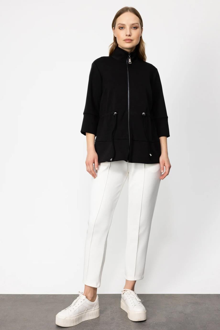 ONTEKS36953-2Y4 ONTEKS MONTSİYAH