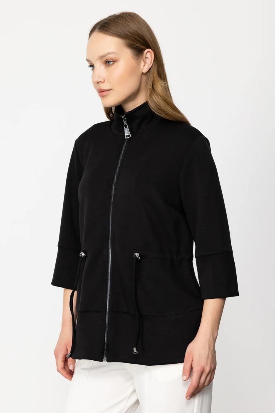 ONTEKS36953-2Y4 ONTEKS MONTSİYAH