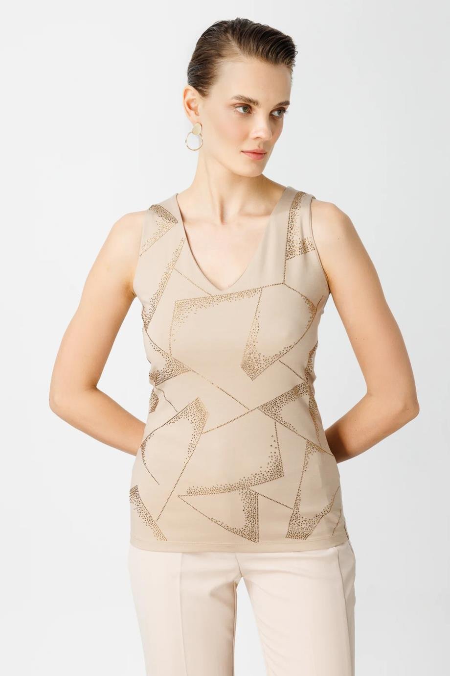 ONTEKS37400-2Y4 ONTEKS BLUZTAŞ