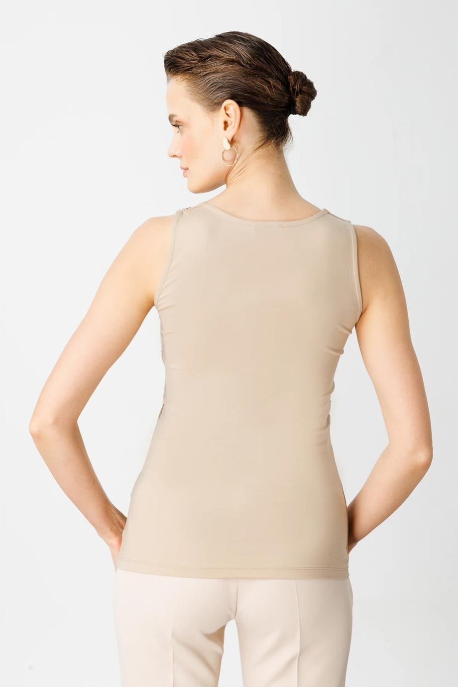 ONTEKS37400-2Y4 ONTEKS BLUZTAŞ