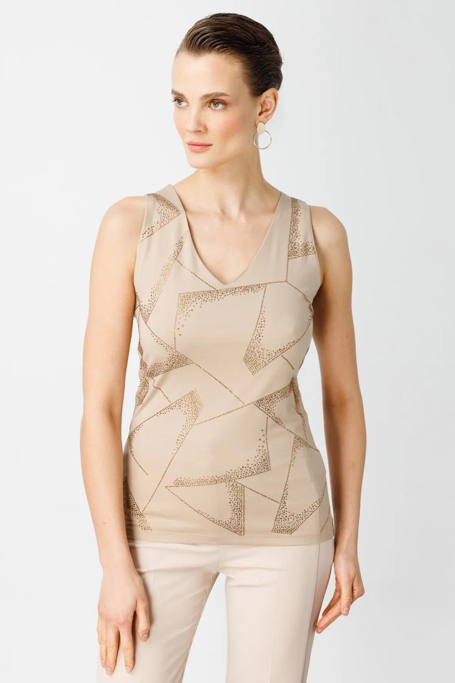 ONTEKS37400-2Y4 ONTEKS BLUZTAŞ