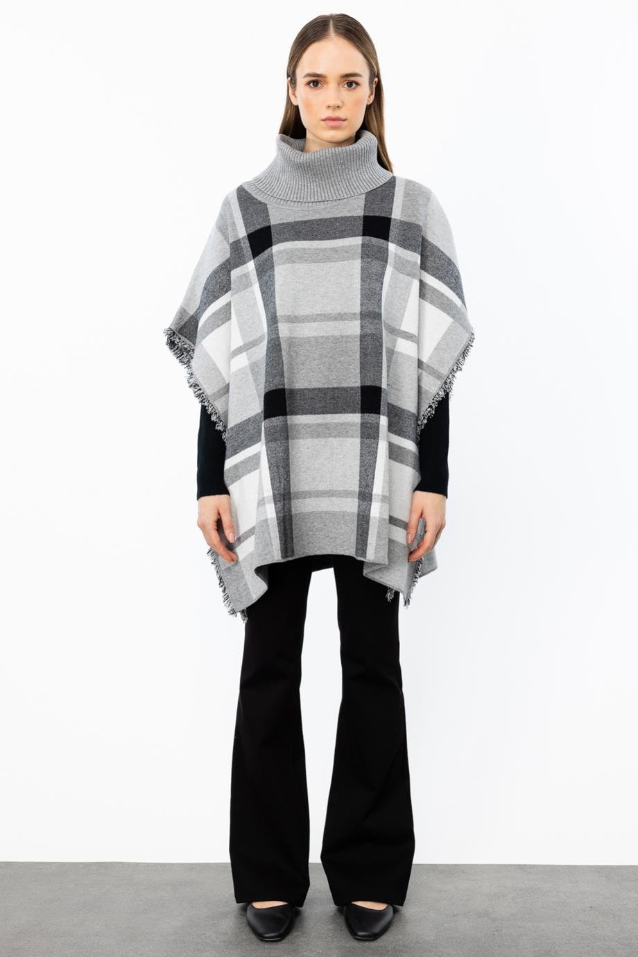 ONTEKS43360-2K5 ONTEKS PANÇOGRİ