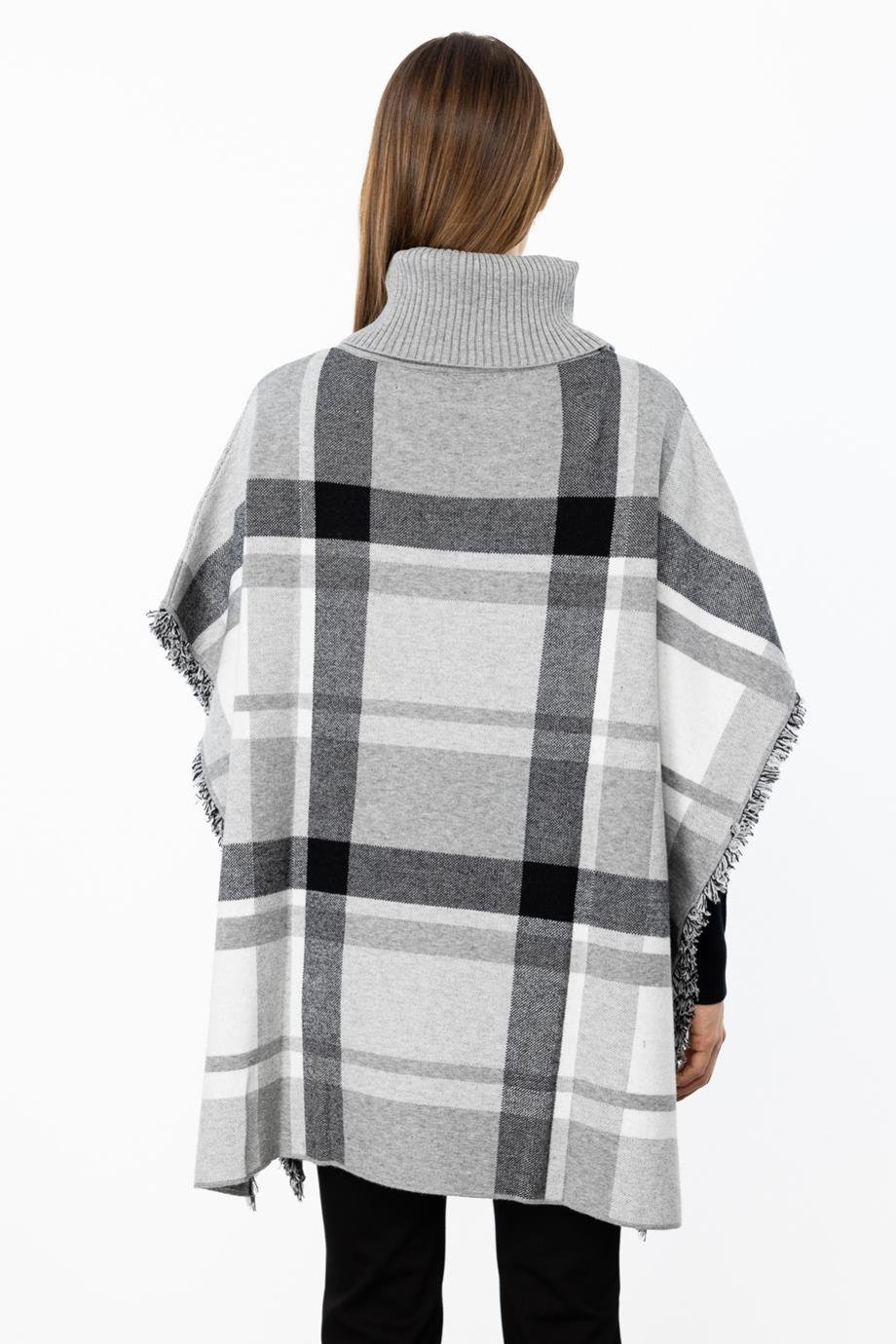 ONTEKS43360-2K5 ONTEKS PANÇOGRİ