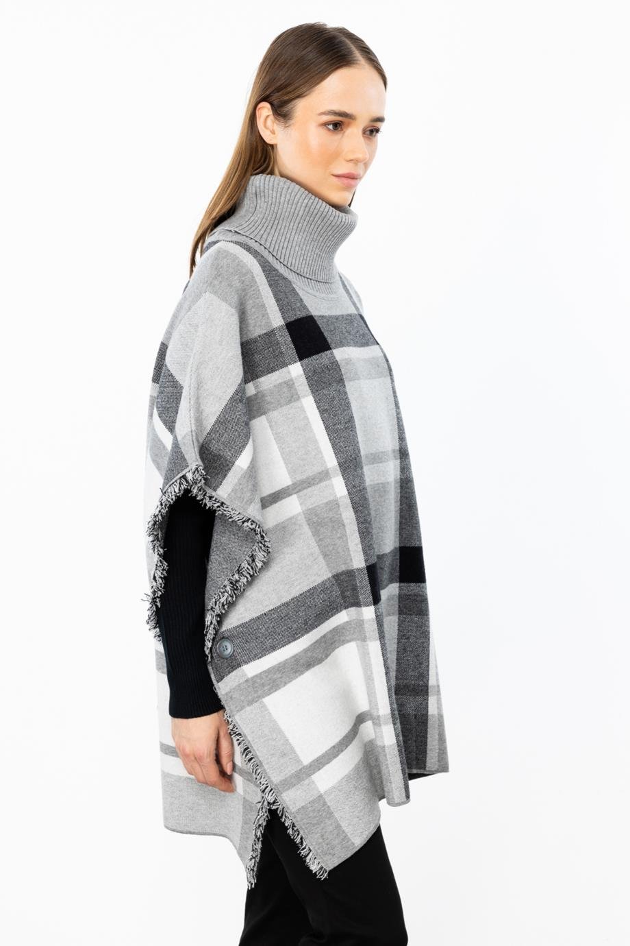 ONTEKS43360-2K5 ONTEKS PANÇOGRİ