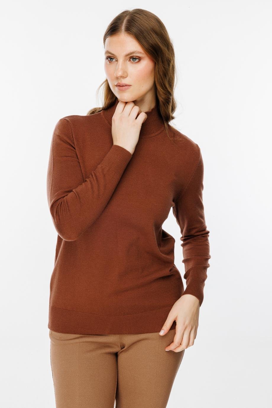 ONTEKS43510-2K5 ONTEKS KAZAKKAHVE